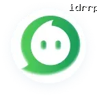 Layanan Pelanggan idrrp
